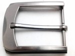  regular buckle for snap belts