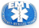  emt belt buckle